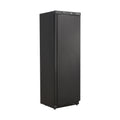 SARO Lagerkühlschrank - schwarz, Modell HK 600 B SARO