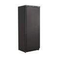 SARO Lagertiefkühlschrank - schwarz, Modell HT 600 B SARO