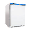 SARO Kühlschrank Modell HK 200 PRO SARO