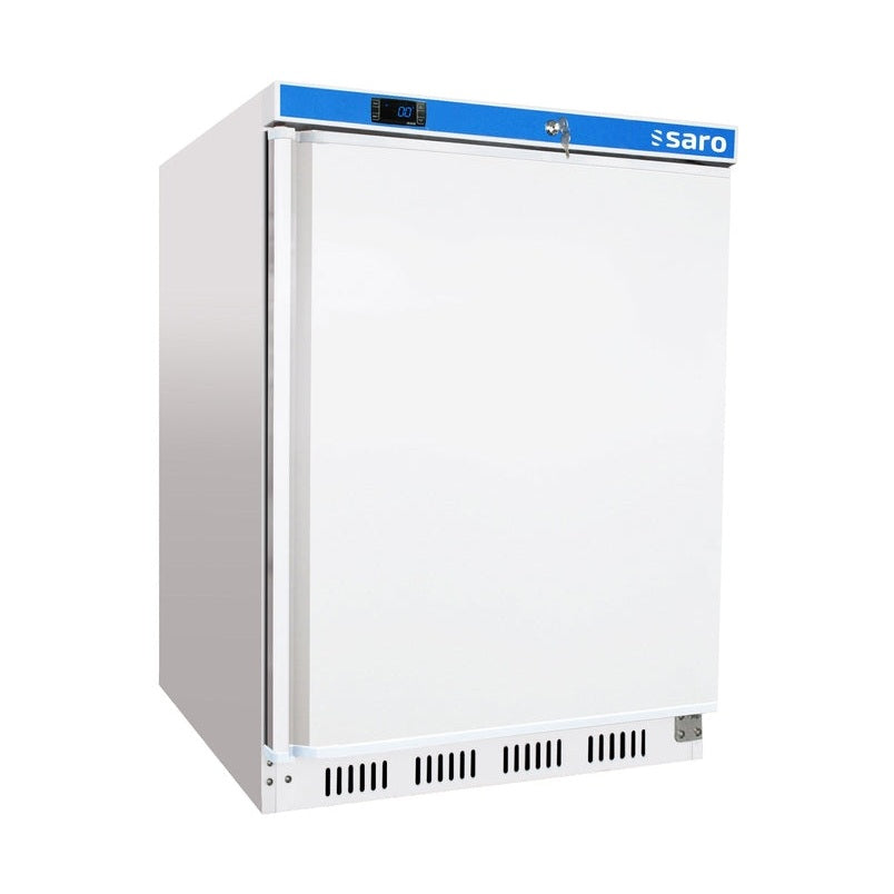 SARO Kühlschrank Modell HK 200 PRO SARO