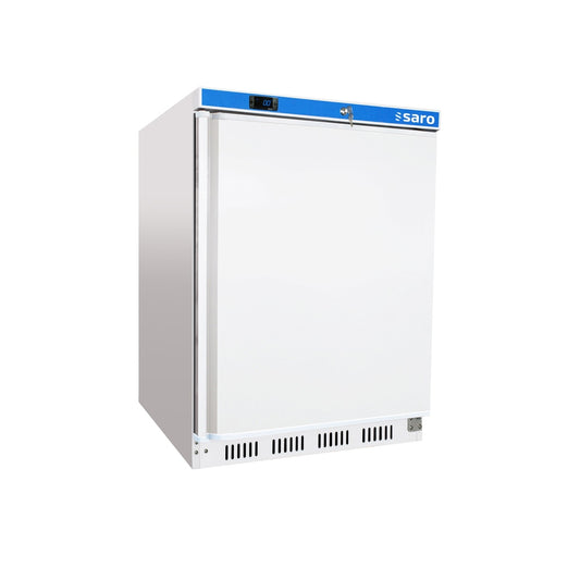 SARO Kühlschrank Modell HK 200 PRO SARO
