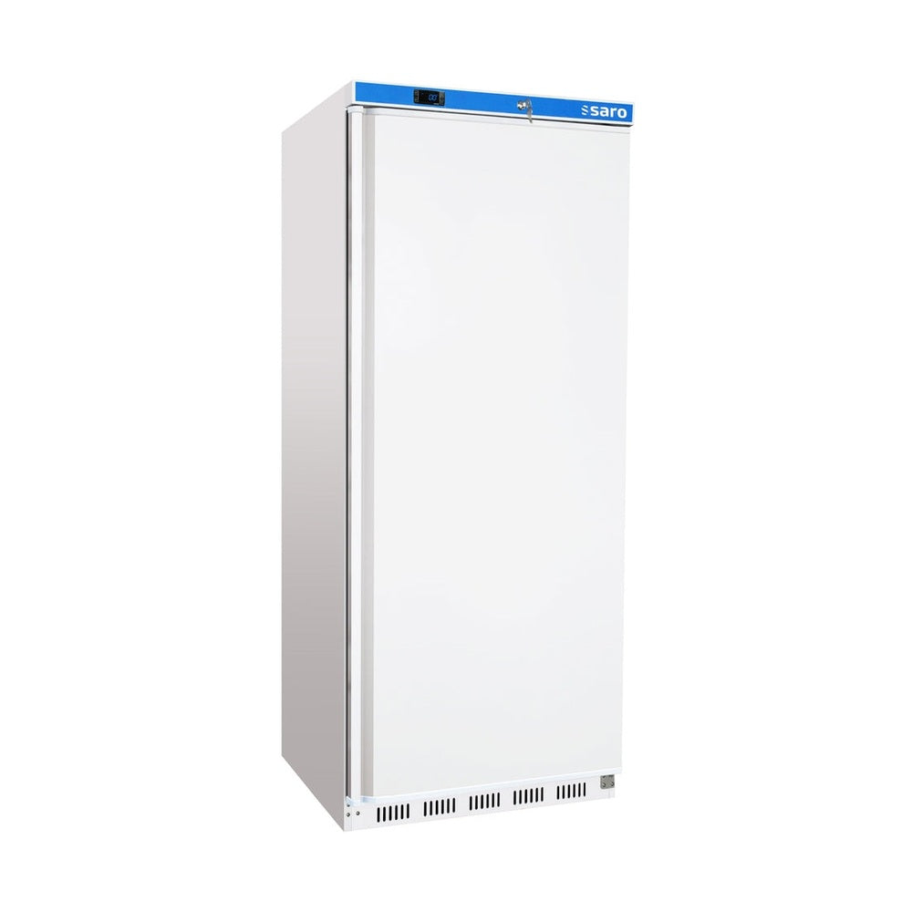 SARO Kühlschrank Modell HK 600 PRO SARO