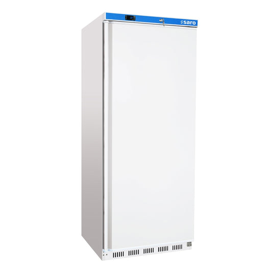 SARO Kühlschrank Modell HK 600 PRO SARO