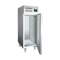 SARO Bäckerei-Kühlschrank Modell B 800 TN SARO