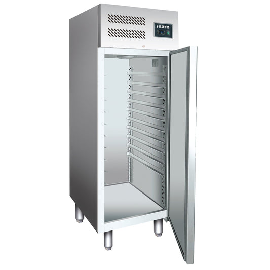 SARO Bäckerei-Kühlschrank Modell B 800 TN SARO