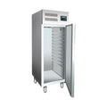 SARO Bäckerei-Tiefkühlschrank Modell B 800 BT SARO