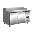 SARO Belegstation - 1/3 GN, Modell SH 2070 SARO