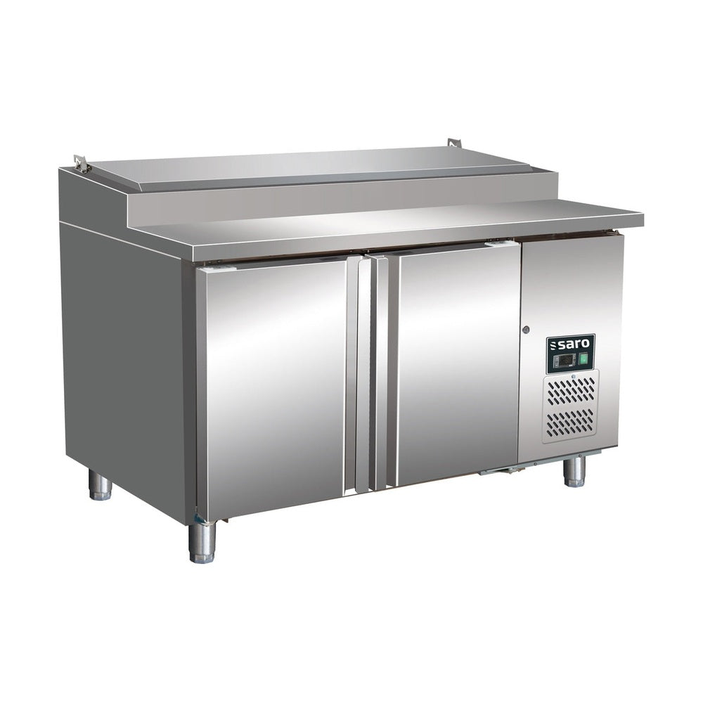 SARO Belegstation - 1/3 GN, Modell SH 2070 SARO