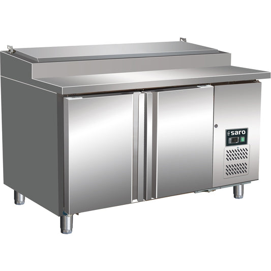 SARO Belegstation - 1/3 GN, Modell SH 2070 SARO