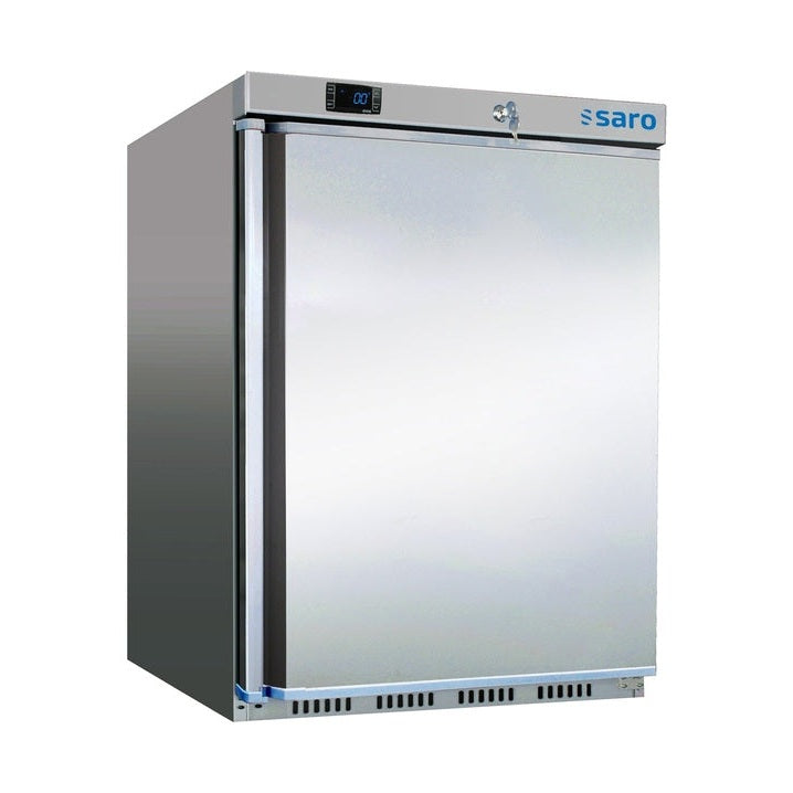 SARO Kühlschrank HK 200 S/S PRO SARO
