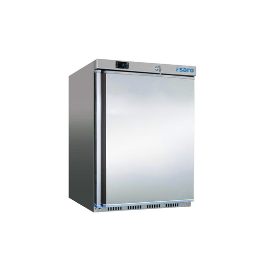 SARO Kühlschrank HK 200 S/S PRO SARO