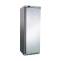SARO Kühlschrank Modell HK 400 S/S PRO SARO