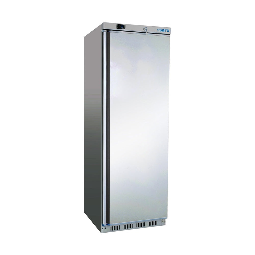 SARO Kühlschrank Modell HK 400 S/S PRO SARO