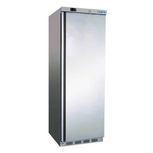 SARO Kühlschrank Modell HK 400 S/S PRO SARO