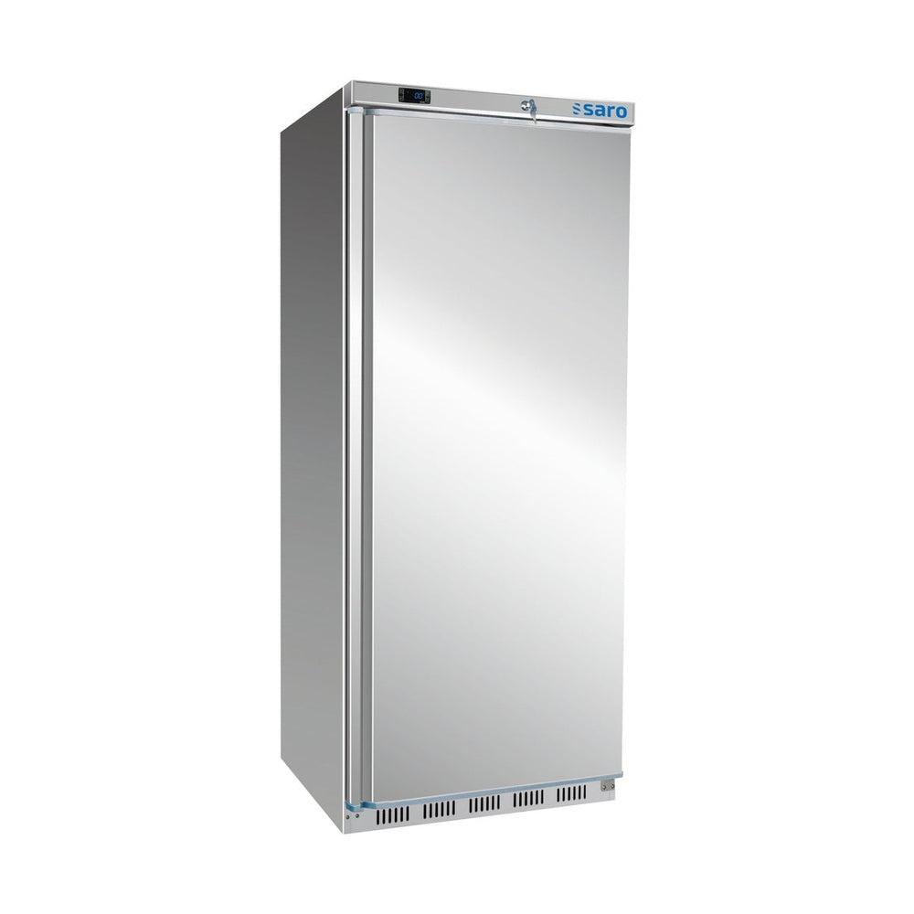 SARO Kühlschrank Modell HK 600 S/S PRO SARO
