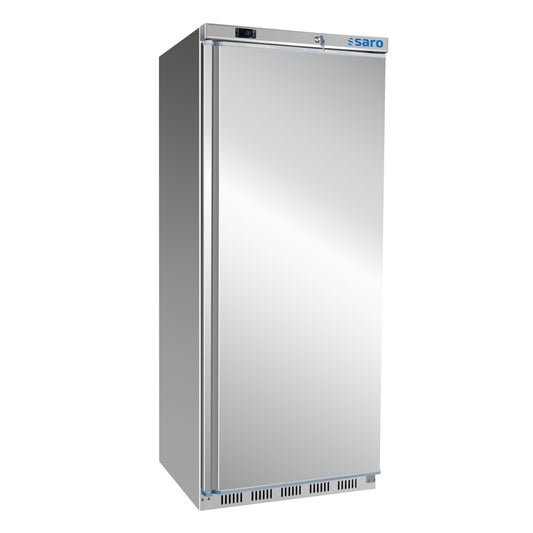 SARO Kühlschrank Modell HK 600 S/S PRO SARO