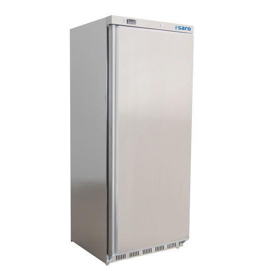 SARO Kühlschrank Modell HK 600I S/S SARO