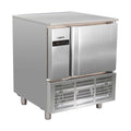 SARO Schockfroster Modell URSUS 5S SARO