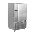 SARO Schockfroster Modell URSUS 10S SARO