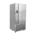SARO Schockfroster Modell ODIN 15 SARO