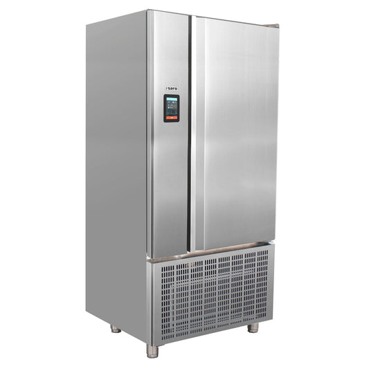 SARO Schockfroster Modell ODIN 15 SARO