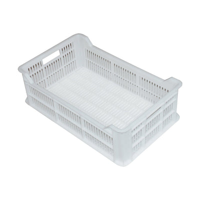 SARO basket for HT600 – top, polypropylene
