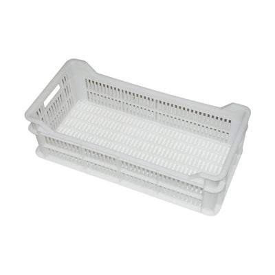 SARO basket for HT600 – bottom, polypropylene