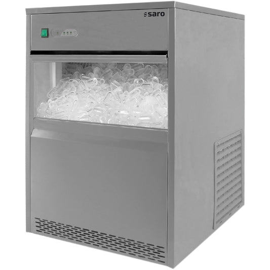 SARO Eiswürfelbereiter Modell EB 26 SARO