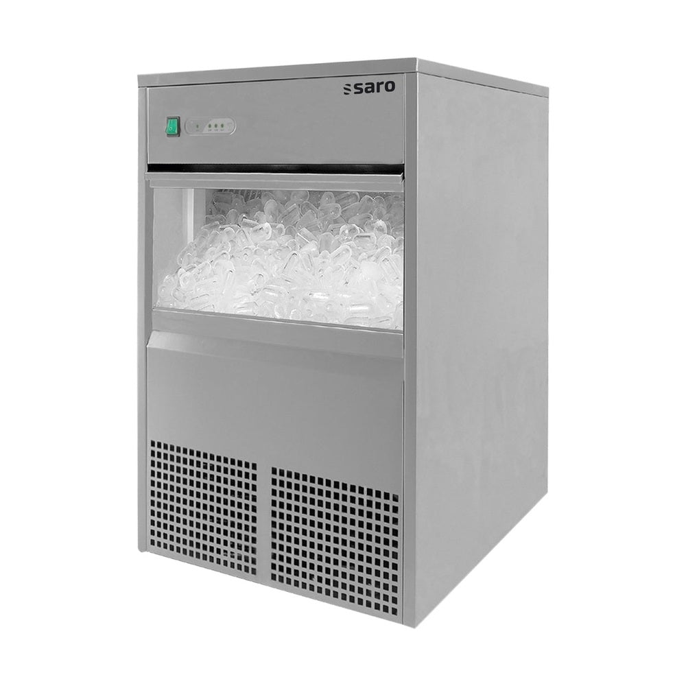 SARO Eiswürfelbereiter Modell EB 40 SARO