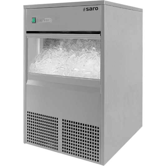 SARO Eiswürfelbereiter Modell EB 40 SARO