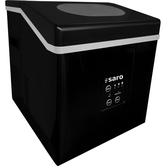 SARO Eiswürfelbereiter Modell EB 15 S PRO SARO