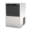 SARO Eiswürfelbereiter Modell EB UV20 PRO SARO