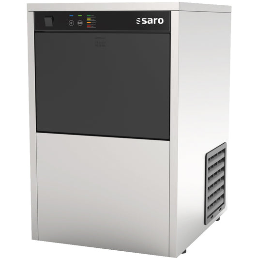 SARO Eiswürfelbereiter Modell EB UV20 PRO SARO
