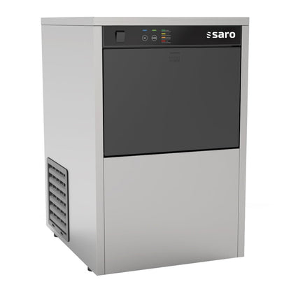 SARO Eiswürfelbereiter Modell EB UV20 PRO SARO