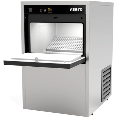 SARO Eiswürfelbereiter Modell EB UV20 PRO SARO