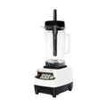SARO Hochleistungsmixer Modell JTC Omniblend V TM-800 weiß SARO