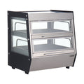 SARO Countertopkühlung Self Service Modell JULIAN SARO