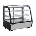 SARO Countertop-Kühlung LISBETH 120 SARO