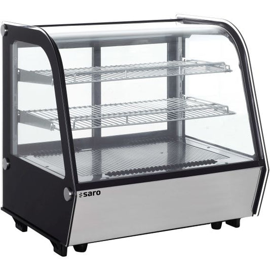 SARO Countertop-Kühlung LISBETH 120 SARO