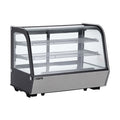 SARO Countertop-Kühlung LISBETH 160 SARO