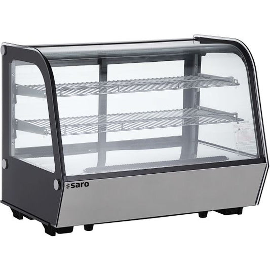 SARO Countertop-Kühlung LISBETH 160 SARO