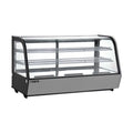 SARO Countertop-Kühlung LISBETH 202 SARO