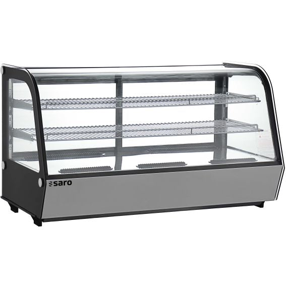 SARO Countertop-Kühlung LISBETH 202 SARO