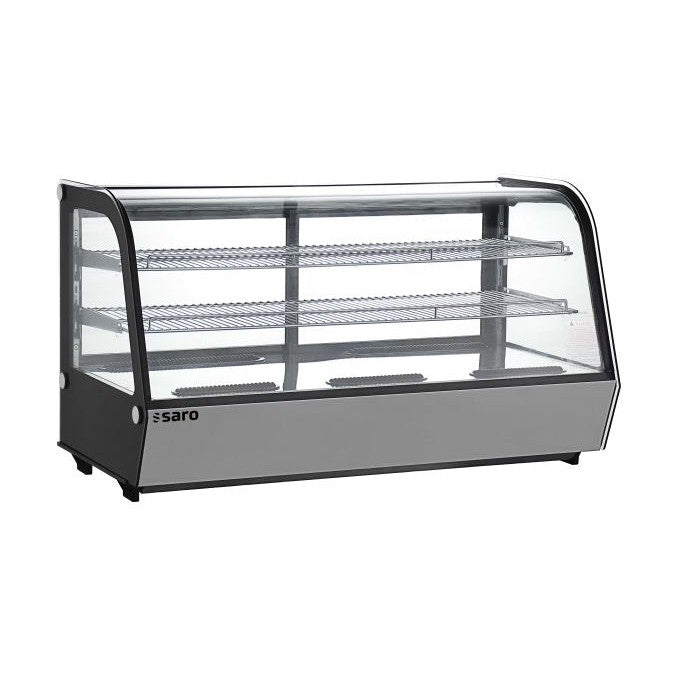 SARO Countertop-Kühlung LISBETH 202 SARO