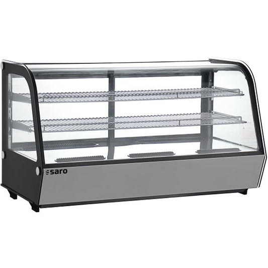 SARO Countertop-Kühlung LISBETH 202 SARO