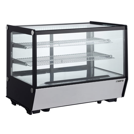 SARO Countertopkühlung ALICE 120 SARO