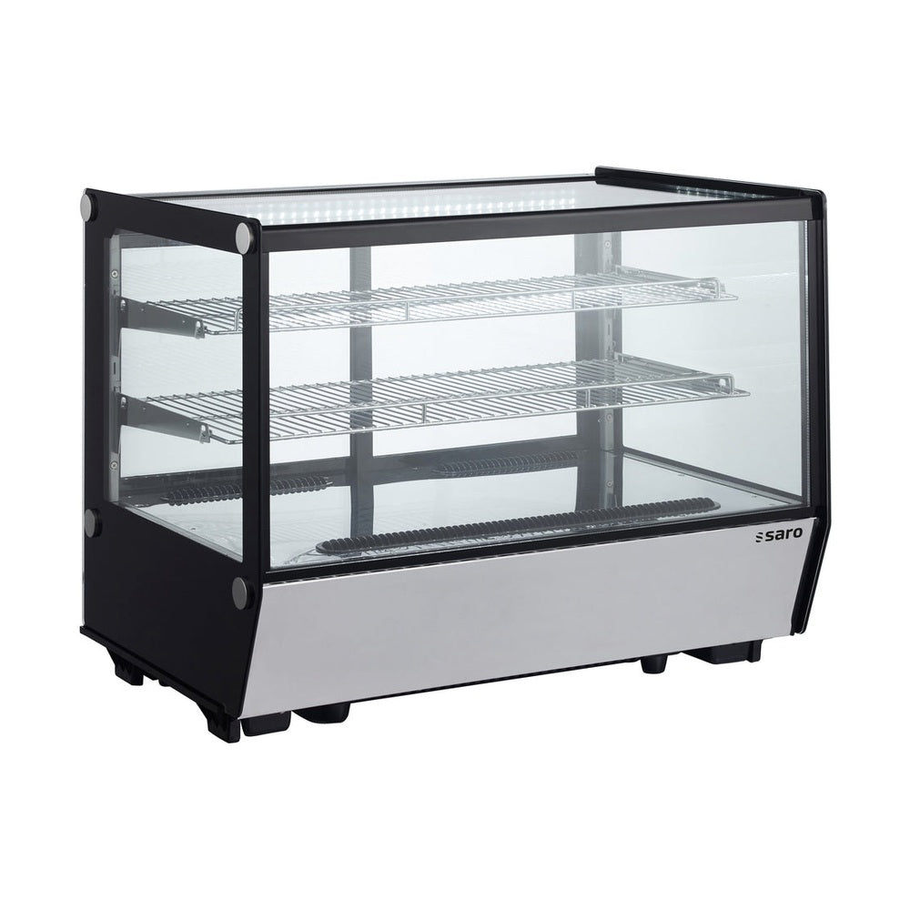 SARO Countertopkühlung ALICE 160 SARO