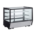 SARO Countertopkühlung ALICE 202 SARO