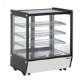 SARO Countertopkühlung Modell TAMAR 145 SARO