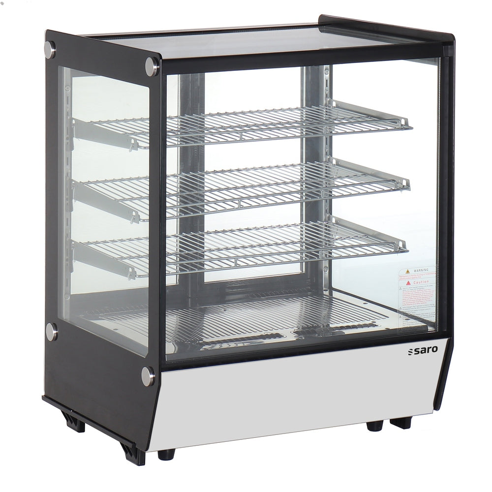 SARO Countertopkühlung Modell TAMAR 145 SARO